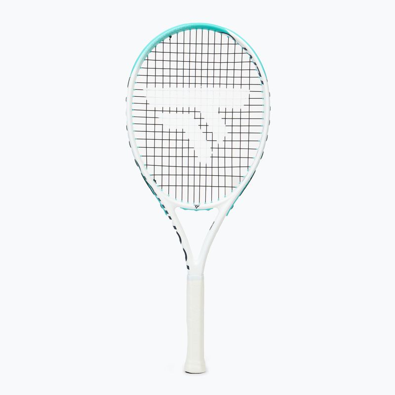 Ρακέτα τένις Tecnifibre Tempo 275 V2