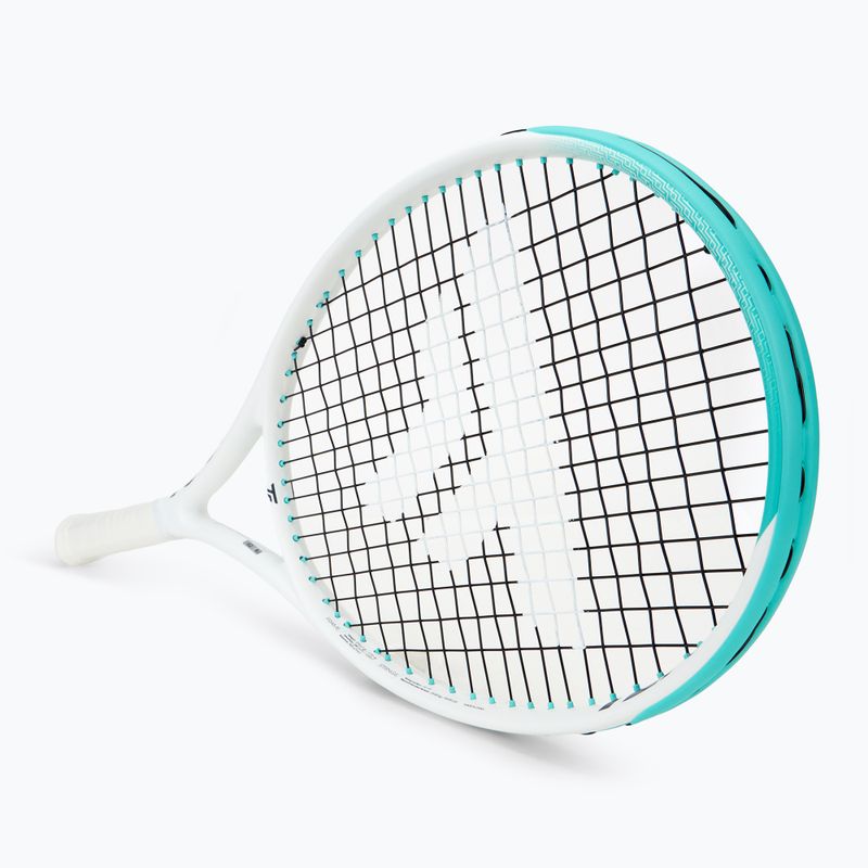 Ρακέτα τένις Tecnifibre Tempo 275 V2 2