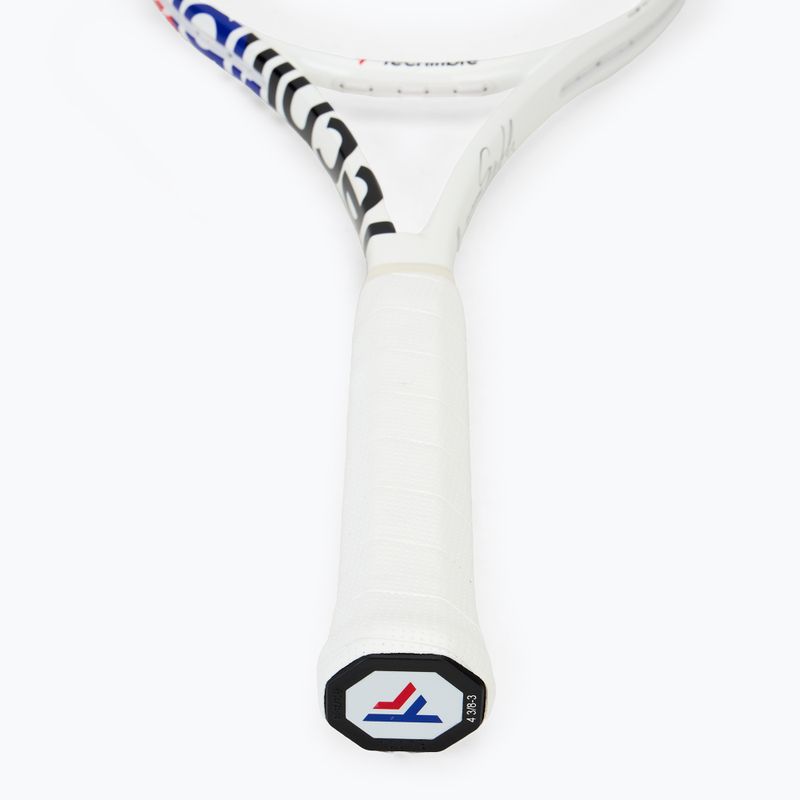 Ρακέτα τένις Tecnifibre T Fight 300 Iga 3