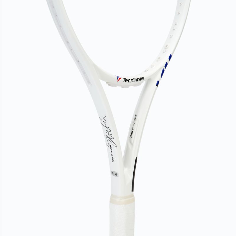 Ρακέτα τένις Tecnifibre T Fight 300 Iga 4