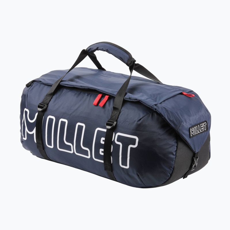 Τσάντα Millet Divino Duffle 40 l saphir