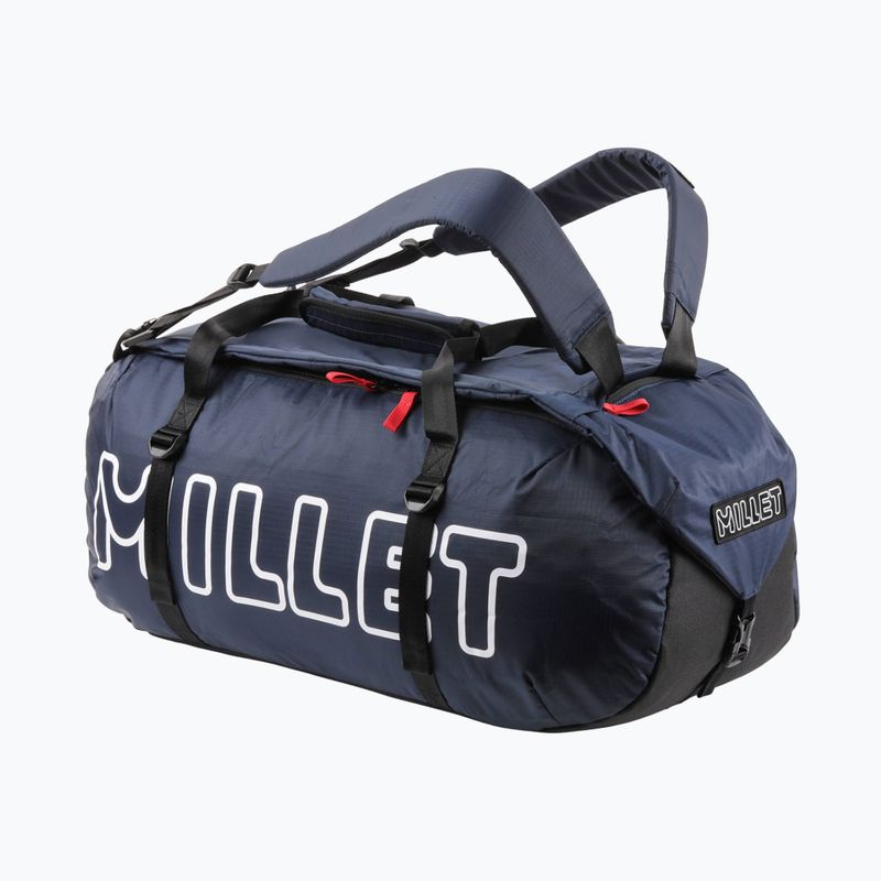 Τσάντα Millet Divino Duffle 40 l saphir 2