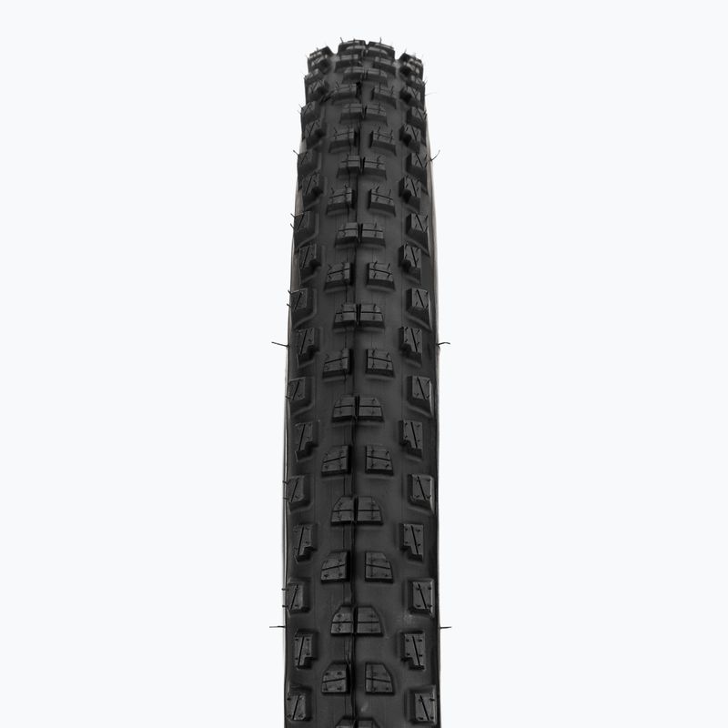 Michelin Dh34 Bike Park Tlr Wire Performance Line ελαστικό μαύρο 572105 3