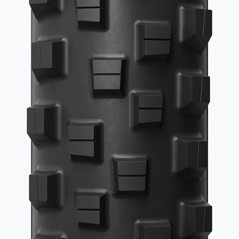 Λάστιχο ποδηλάτου Michelin E-Wild Rear Racing Line black 4