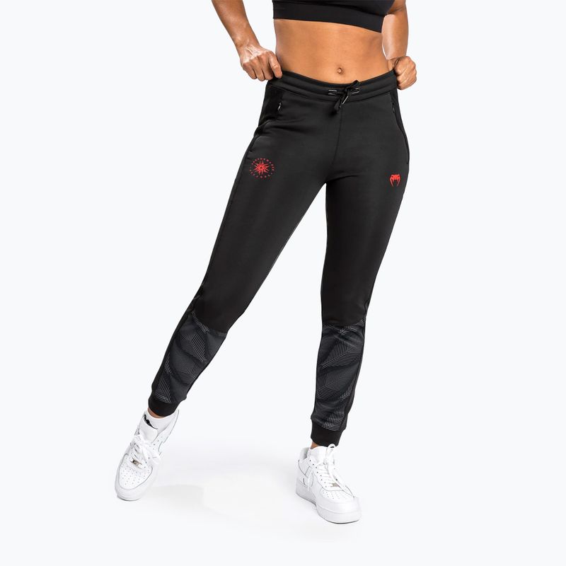 Γυναικείο παντελόνι Venum Phantom Joggers