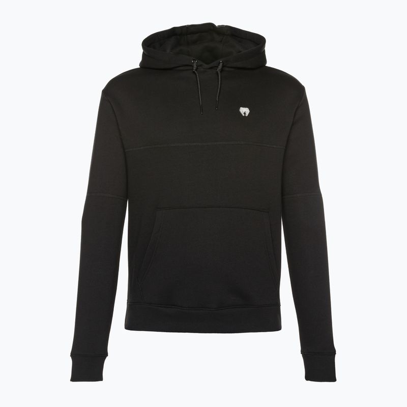 Ανδρικό Venum Silent Power Hoodie μαύρο 6