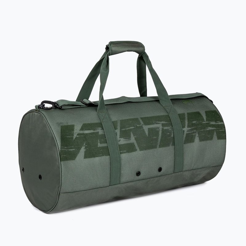 Venum Connect XL τσάντα Duffle 3