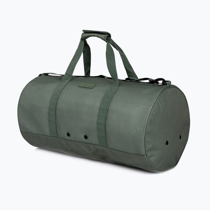 Venum Connect XL τσάντα Duffle 4