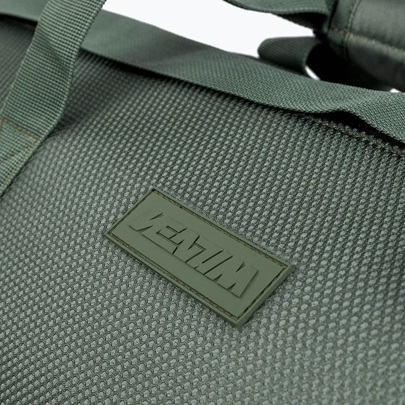 Venum Connect XL τσάντα Duffle 6