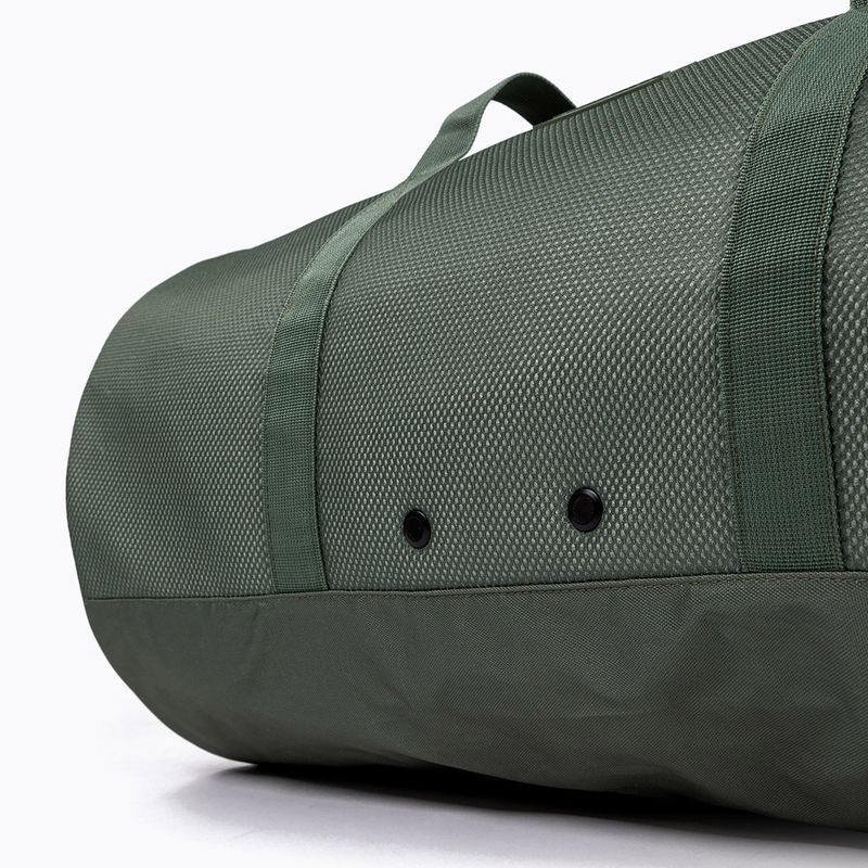 Venum Connect XL τσάντα Duffle 8