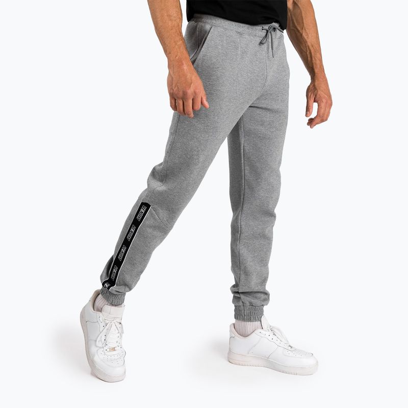 Ανδρικό παντελόνι Venum Contender 4.0 Joggers