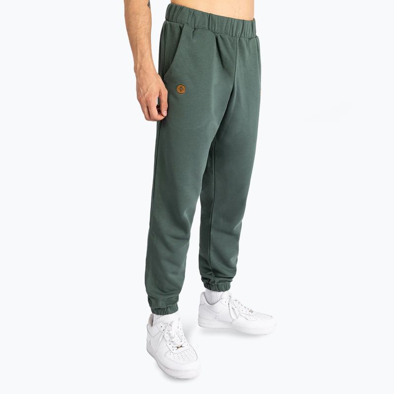 Ανδρικό παντελόνι Venum Vortex XL Lite Joggers