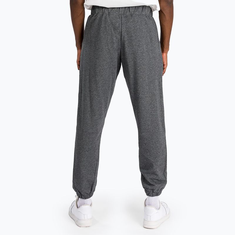 Ανδρικό παντελόνι Venum Vortex XL Lite Joggers 3