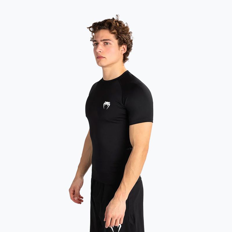 Ανδρικό rashguard Venum Contender black 2