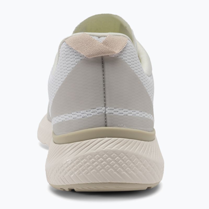 VEJA Impala Engineered-Mesh eggshell/pierre γυναικεία παπούτσια προπόνησης 7