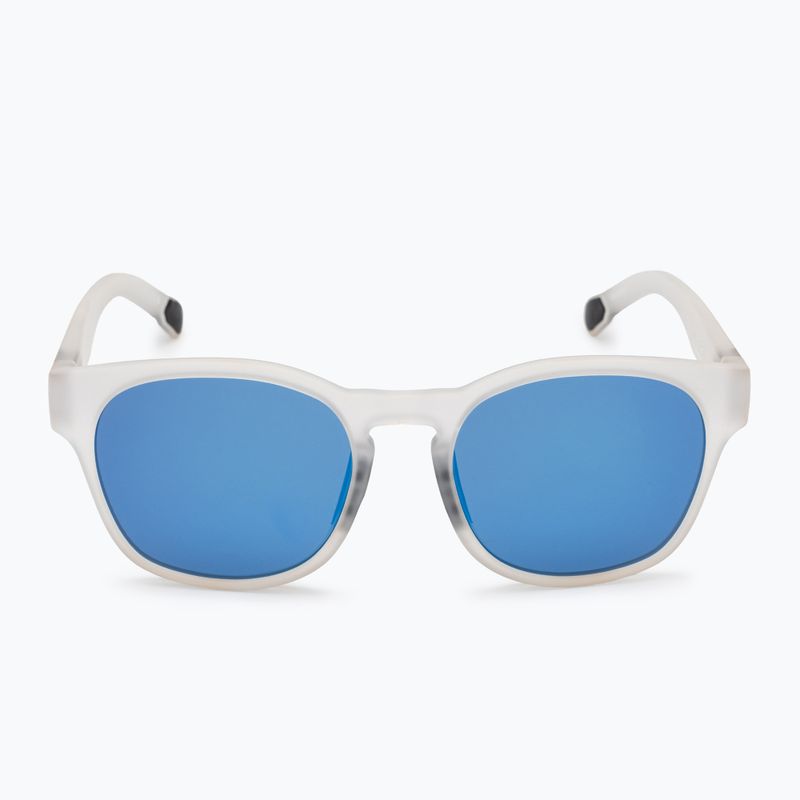 Γυαλιά ηλίου Quiksilver Patrol clear/ml blue sky EQYEY03189-XWBW 3