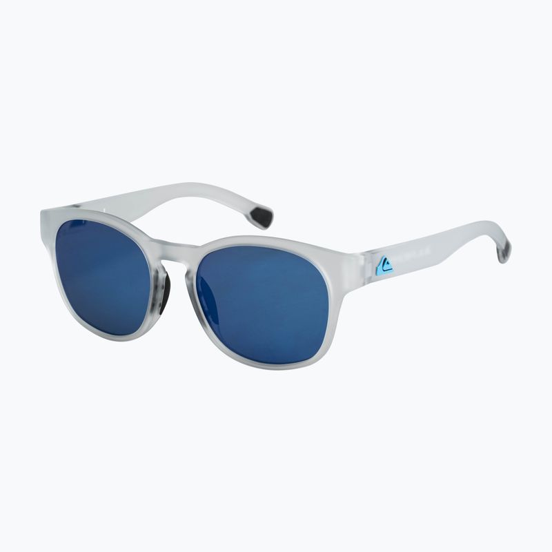 Γυαλιά ηλίου Quiksilver Patrol clear/ml blue sky EQYEY03189-XWBW 5