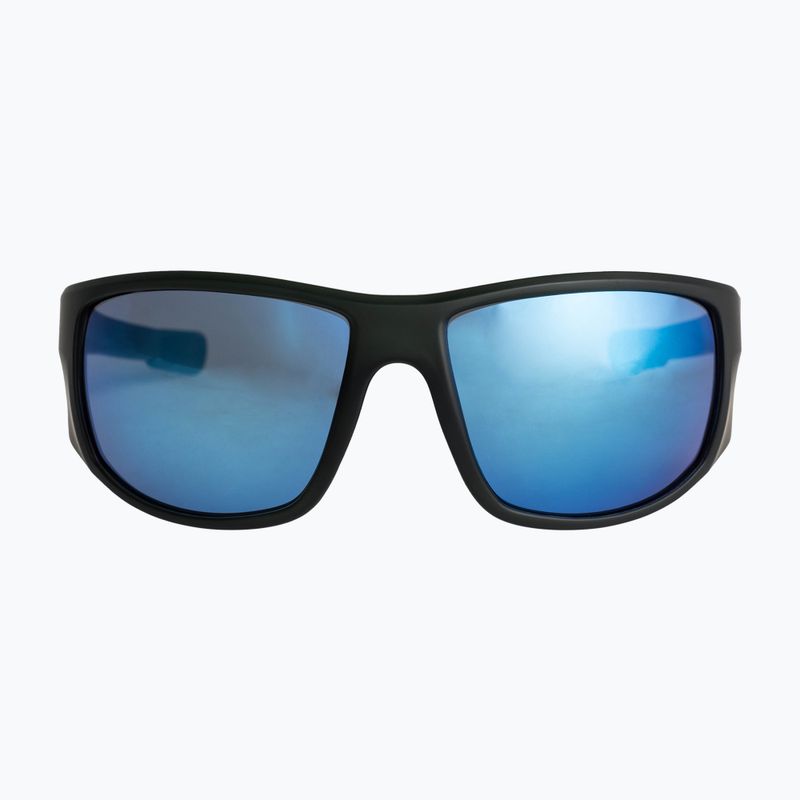 Γυαλιά ηλίου Quiksilver Wall dark smoke/ml blue sky EQYEY03193-XKBK 6