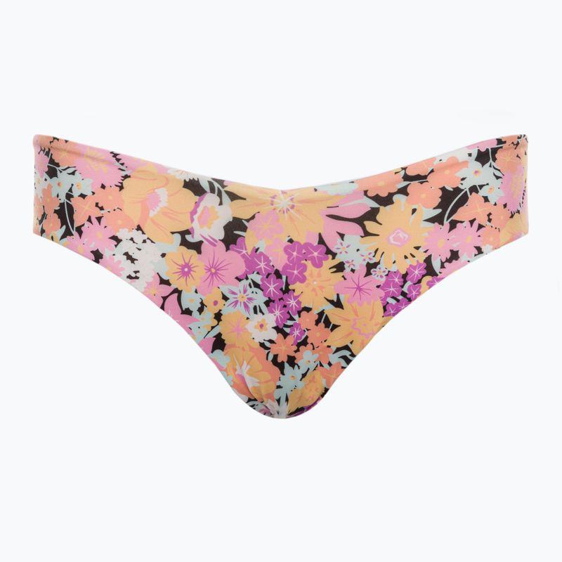 Σλιπ μαγιό Billabong Sol Searcher Fiji flowers