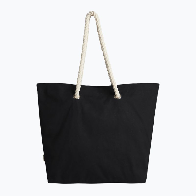 Γυναικεία τσάντα Billabong Essential Bag black 2