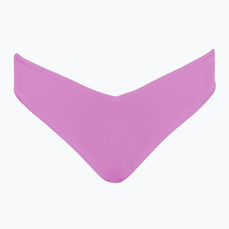 Μαγιό μπικίνι σλιπ Billabong Sol Searcher Fiji lush lilac