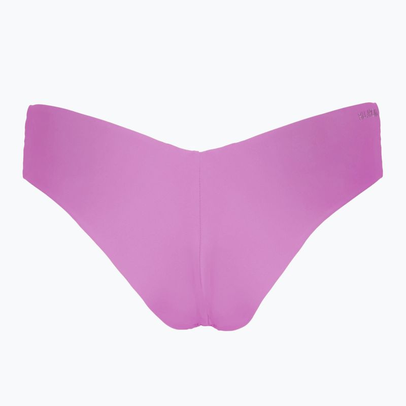 Μαγιό μπικίνι σλιπ Billabong Sol Searcher Fiji lush lilac 2