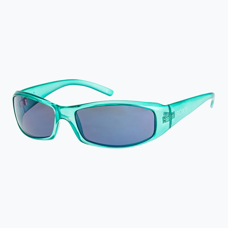 Γυναικεία γυαλιά ηλίου Roxy Donna aqua/ml blue