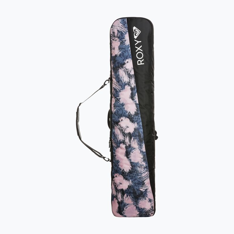 ROXY Board Sleeve Bag άγριος άνεμος darknight