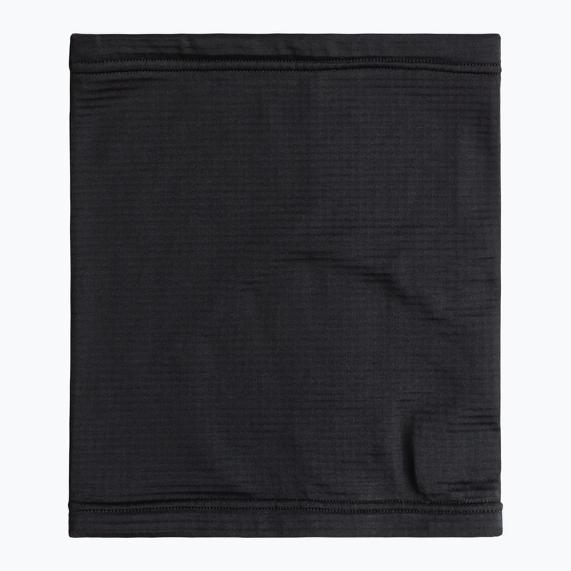 Quiksilver Casper Grid ανδρική πολυλειτουργική σφεντόνα true black 2