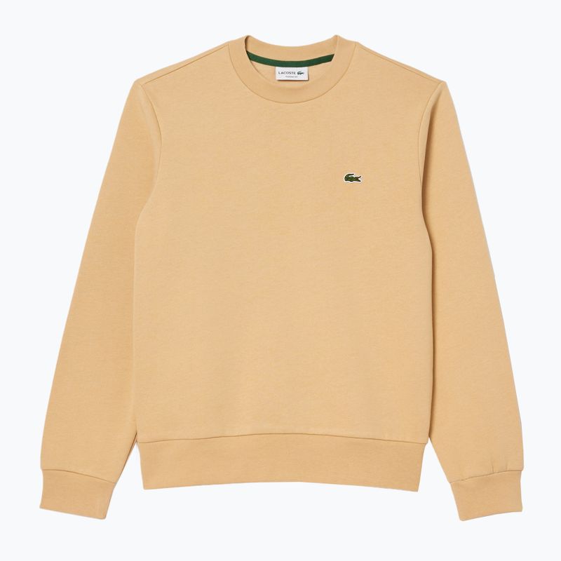 Ανδρικό φούτερ Lacoste SH9608 croissant 5