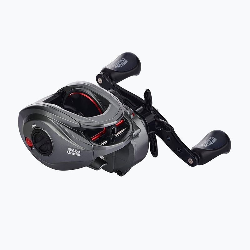 Abu Garcia Max 4 LP-61 LH πολλαπλασιαστής