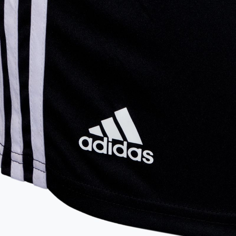 adidas Boxing Shorts ADIBTS02 3