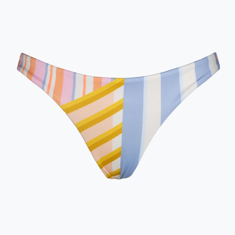 Σλιπ μαγιό Billabong Break Of Dawn multicolor