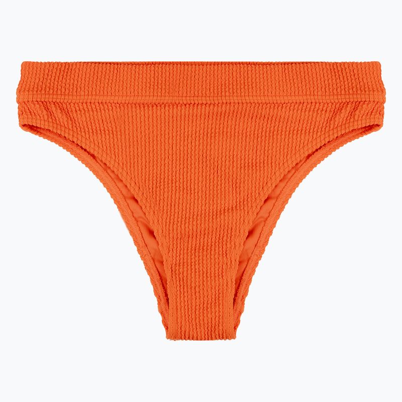 Σλιπ μαγιό Billabong Summer High Maui Rider orange crush