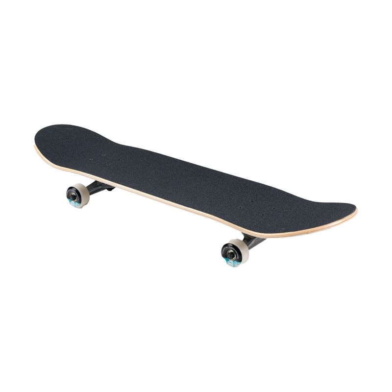 Element Day Dream Quad κλασικό skateboard μαύρο F4CPA3 2