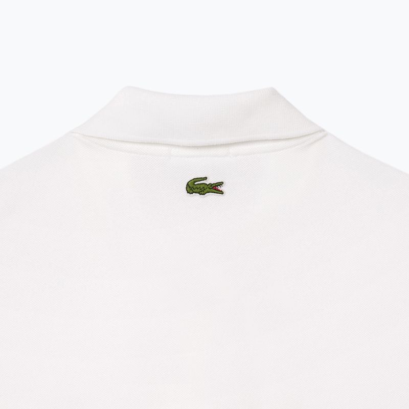 Μπλούζα polo Lacoste PH3922 white 2