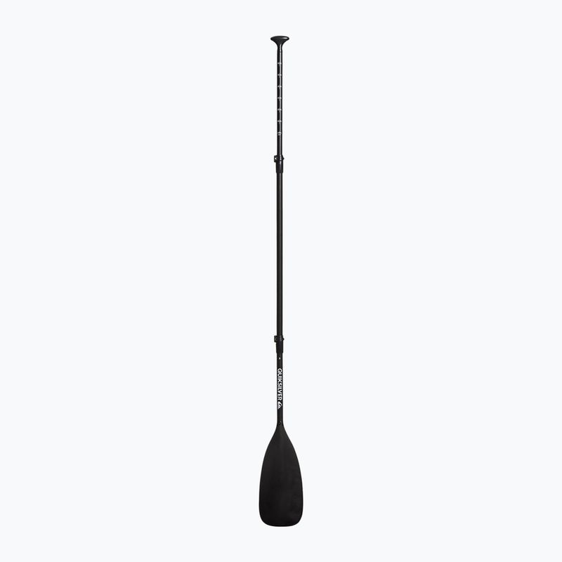 Quiksilver iSUP Performer 9'6" μπλε σανίδα SUP EGLIS22P96 8