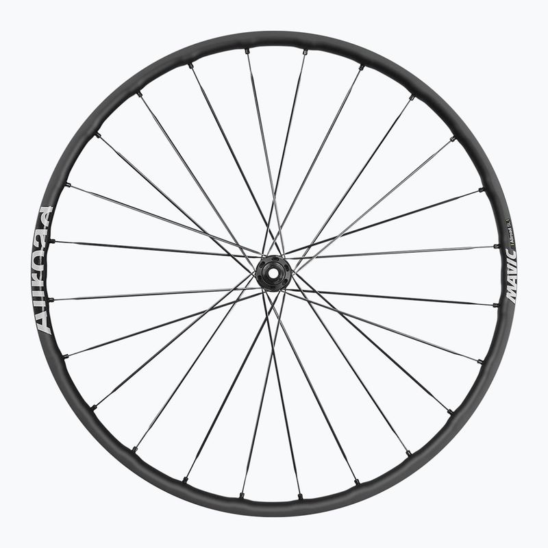 Τροχοί ποδηλάτου Mavic Allroad SL Disc Centerlock Shimano 11 2