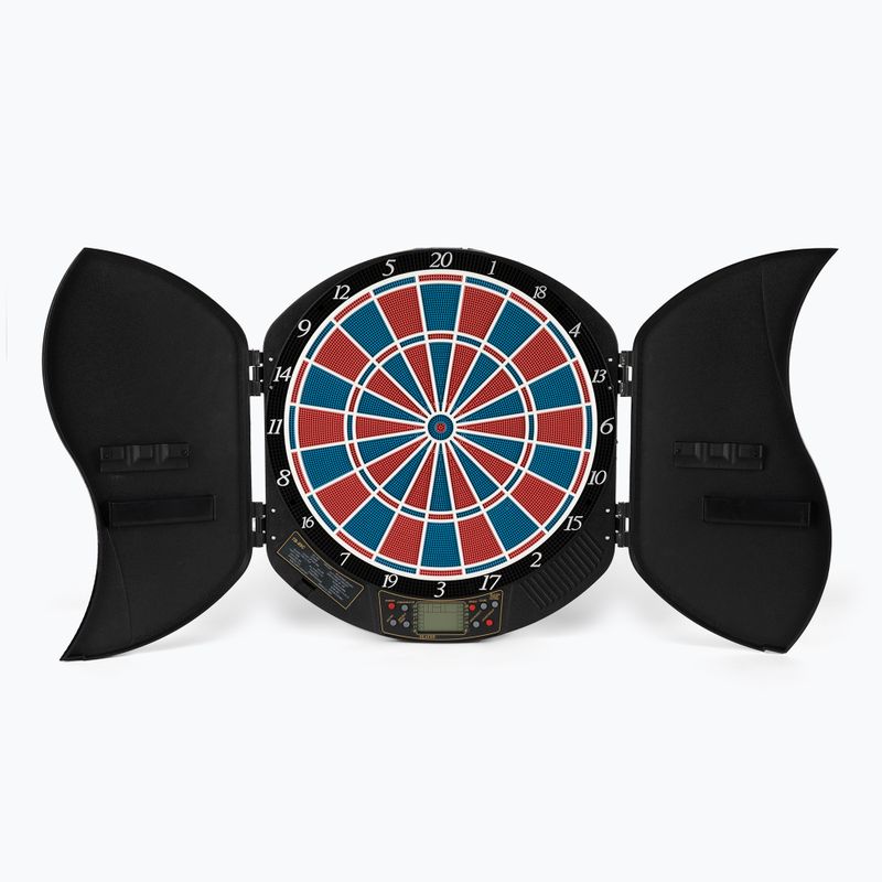 Sunflex Ηλεκτρονικό Dartboard Spirit 45145