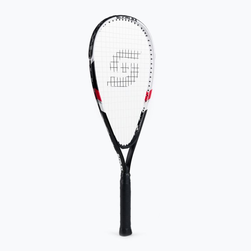 Sunflex Sonic II σετ crossminton μαύρο 53581 2