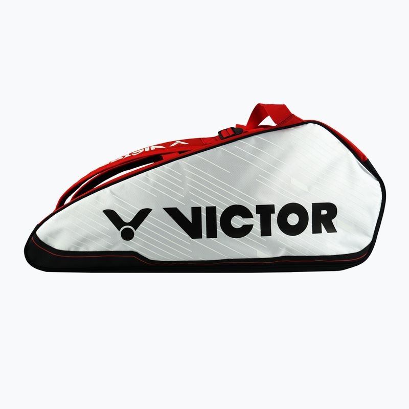 Τσάντα για ρακέτες VICTOR 9034 red 2