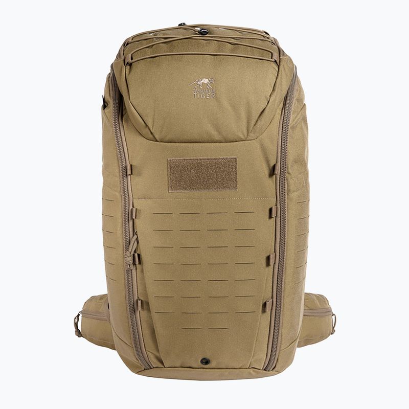 Tasmanian Tiger TT Tactical Backpack Modular Pack 30 l χακί