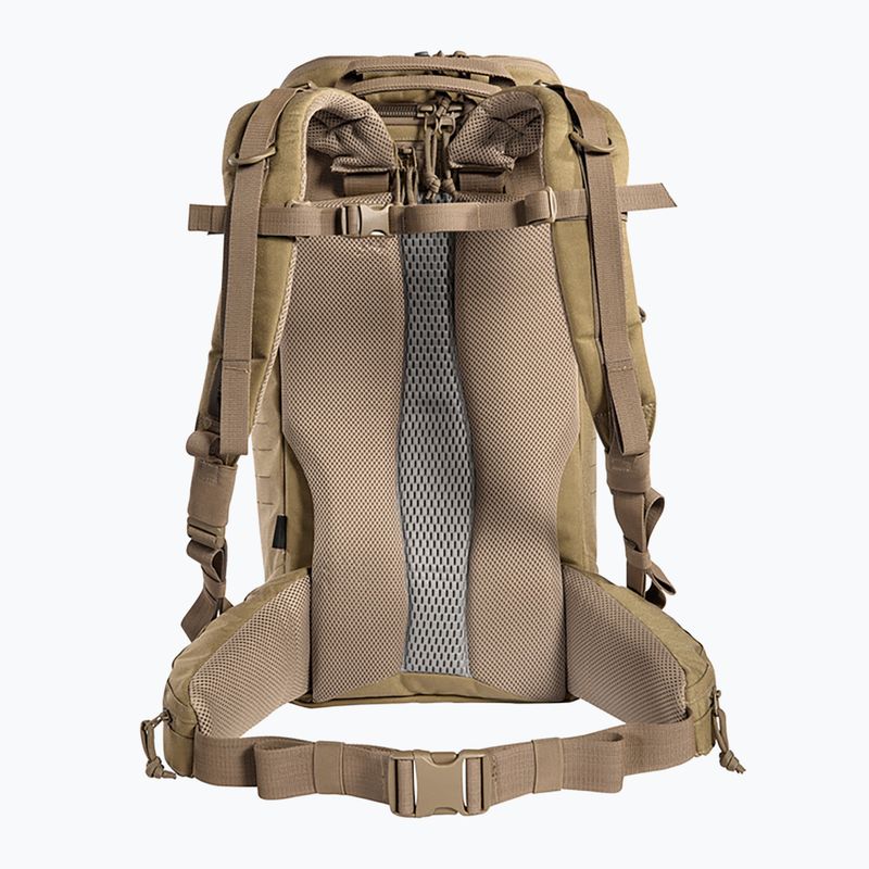 Tasmanian Tiger TT Tactical Backpack Modular Pack 30 l χακί 2