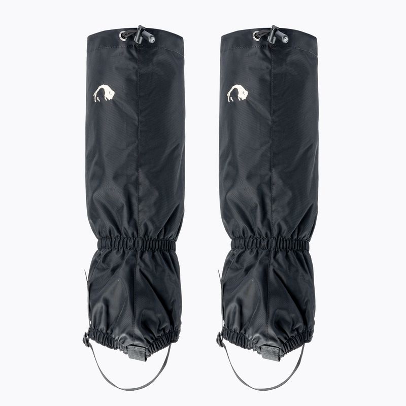 Tatonka Gaiter 420 HD Strapers μαύρο 2750.040