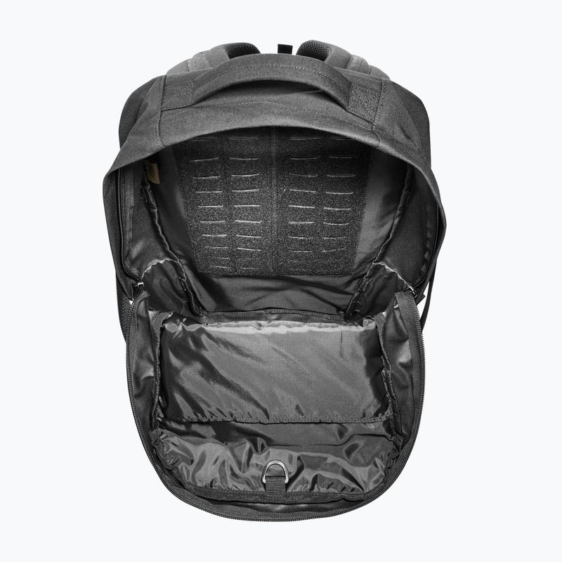 Τασμανική Τίγρης τακτικής σακίδιο TT Modular Daypack XL 23 l μαύρο 5