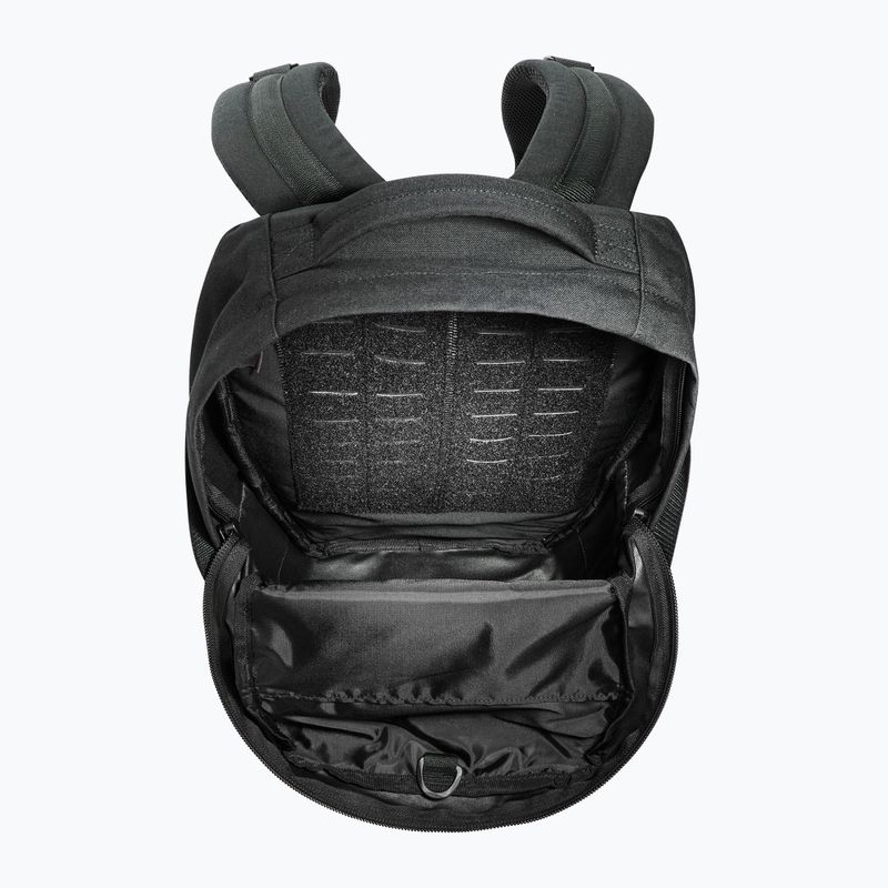 Tasmanian Tiger tactical backpack TT Modular Daypack L 18 l μαύρο 5