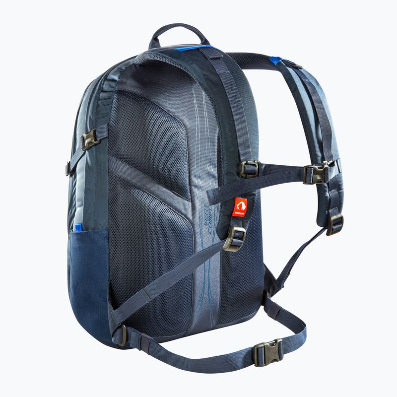 Tatonka Parrot 29 l σακίδιο πεζοπορίας navy 4