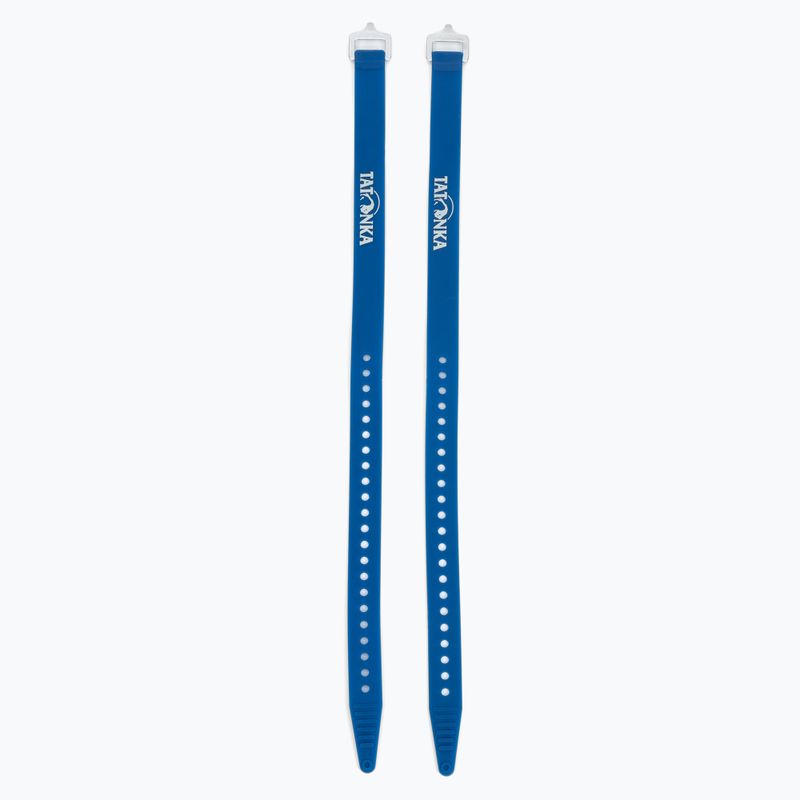 Tatonka No-Slip Strap 50cm μπλε 3232.010