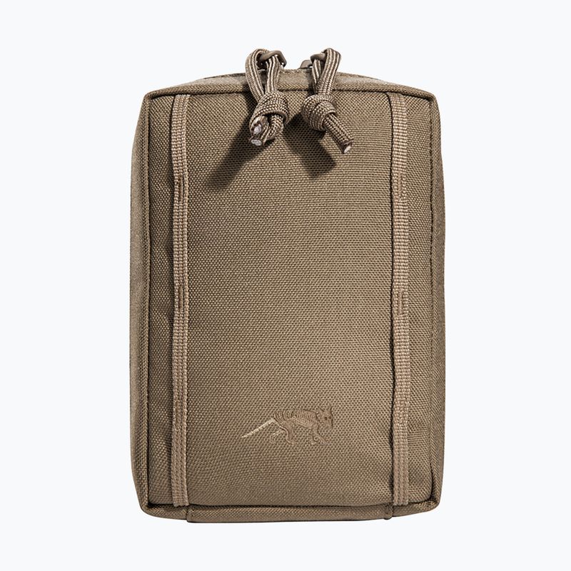 Tasmanian Tiger TT Tac Pouch 1.1 κογιότ καφέ τσέπη σακίδιο πλάτης