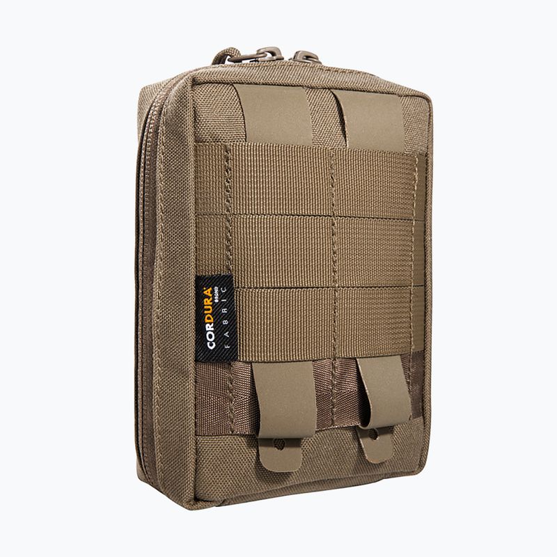 Tasmanian Tiger TT Tac Pouch 1.1 κογιότ καφέ τσέπη σακίδιο πλάτης 2